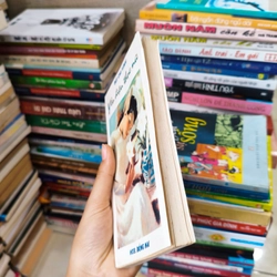 Yểu điệu thục nữ 🌱 507296