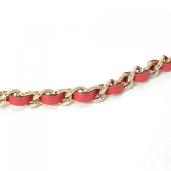 Chanel Classic Vĩnh Cửu Dòng AP0238 Túi Xách Dây Chuyền 624151