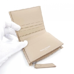 【クーポン対象】Maison Margiela WALLET 657388