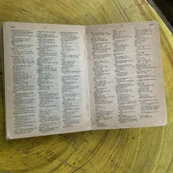 ENGLISH GRAMMAR IN USE NGỮ PHÁP TIẾNG ANH THỰC HÀNH 136 đề mục ngữ pháp 737692