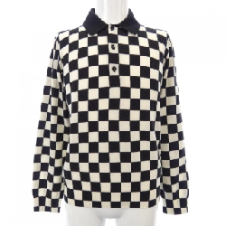 セリーヌ CELINE ニット - Hàng hiệu Authentic