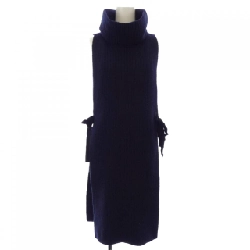 DOROTHEE SCHUMACHER Áo len