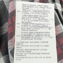 ディースクエアード DSQUARED2 S75GU0383 Áo khoác 629630