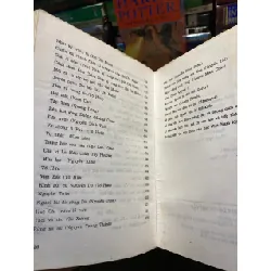 217 đề và bài văn - Nguyễn Đăng Mạnh chủ biên 726751