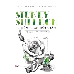 Thiên Thần Nổi Giận - Sidney Sheldon 228829