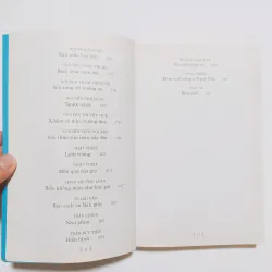 Văn Mới 2009 - 2010 755279