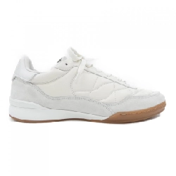 Giày thể thao CHANEL G45335B14497