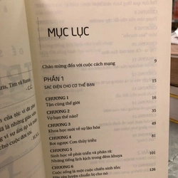 ĐỂ SANG NĂM TRẺ LẠI - Chris Crowley & Henry S.Lodge 460783