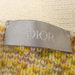 Dior DIOR Oblique OBLIQUE 213M233AT344 Áo khoác - Hàng hiệu Chính hãng 889915