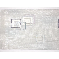 Summer Obi - Hàng hiệu Authentic 874972