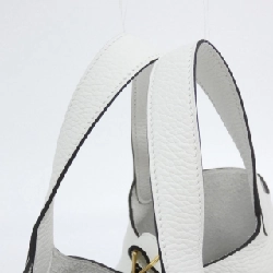 Túi Hermes Picotin Lock PM 056289CC - Hàng hiệu Chính hãng 770172