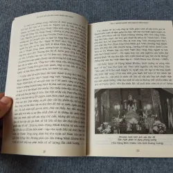 NHỮNG NGƯỜI VIỆT NAM ĐI TIÊN PHONG TẬP 2 729282