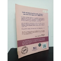 Quyến Rũ & Nổi Bật - Dành Cho Phụ Nữ Hiện Đại (2011) - Clare Maxfield Mới 80% HCM.ASB0602 355844