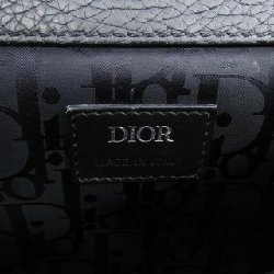 Túi DIOR - Hàng hiệu Chính hãng 901089