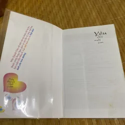 Yêu đôi môi em 782390