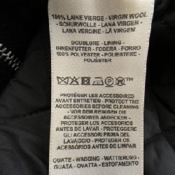 Áo gile HERMES - Hàng hiệu Authentic 826331