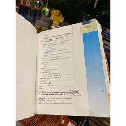 Strategic Management: Competitiveness and Globalization: Concepts and Cases - Hoskisson Hitt Ireland, 7th Edition 735549