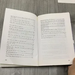 Chiến tranh tiền tệ - song hongbing. 4a5 733394