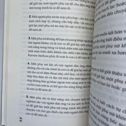 Cư xử như đàn bà, suy nghĩ như đàn ông - Steve Harvey, đã qua sử dụng 737994