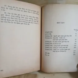 Lịch Sử Quân Giới Nam Bộ (1945 - 1954) 734597