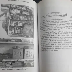 Kiến Trúc Đô Thị Và Cảnh Quan Sài Gòn Chợ Lớn Xưa Và Nay 723451