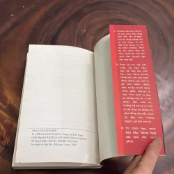 II Tiểu Thuyết: Tuổi Trẻ Của Đậu Đậu - Thiên Lý Yên - 2009 977255