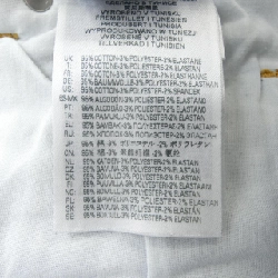 Quần jeans DIESEL - Hàng hiệu Authentic 888747