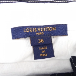 【Mã giảm giá】Quần Louis Vuitton 655223