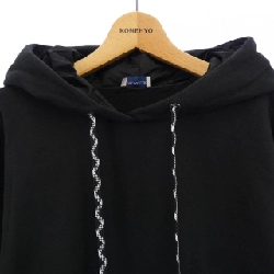 Moncler MONCLER F20938I7400 Váy 646481