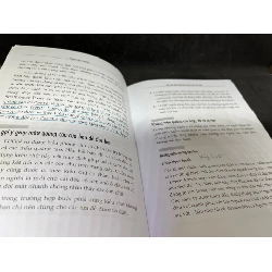 [Có chữ + Gạch chân] Đánh Cắp Ý Tưởng - Steve Cone new 80% HCM0906 911870