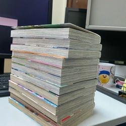 sao băng ban ngày full đủ card