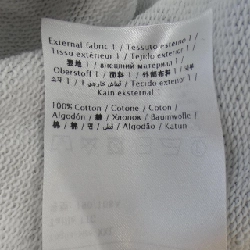 Áo khoác VALENTINO - Hàng hiệu Authentic 900302