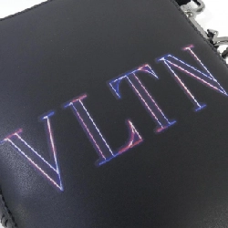 Túi xách vai Valentino Garavani XY2B0943GCI 613665