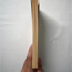 The Metamorphosis - Franz Kafka 1028839