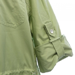 【Mã giảm giá】Đầm HERMES 648939