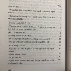vầng hoa lửa 473494