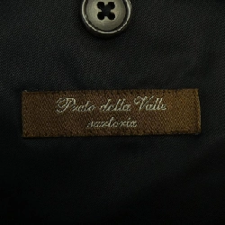 Áo khoác PRATO DELLA VALLE - Hàng hiệu Authentic 895320