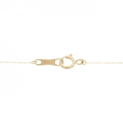 K18YG Nhẫn Ruby 0.31CT - Hàng hiệu Chính hãng 867329