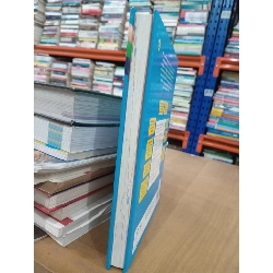 Oxford Junior Illustrated Dictionary 556823