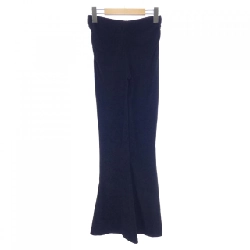 【Mã giảm giá】Quần FETICO 652064