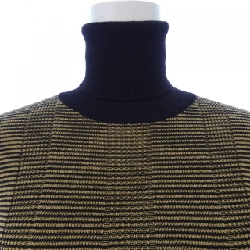 Đầm LOUIS VUITTON 648165