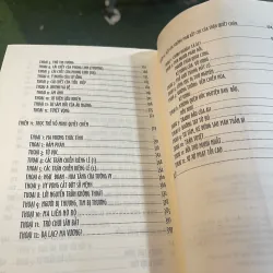 TRĂNG ĐÊM - TÍCH LAN THÀNH  1008306