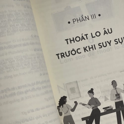 Sống an nhiên đời hạnh phúc - Dale Carnegie 462568