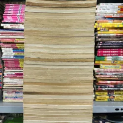 Dragonball xb năm 2003 full 58 tập 738292