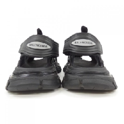 Giày sandal BALENCIAGA 660242