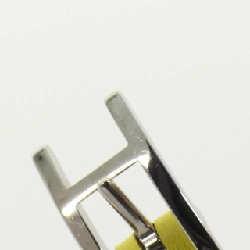 Vòng tay Hermès Beeapi Double Tour T4 064684CK 624415