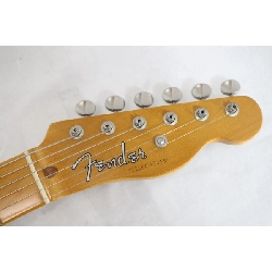 ＦＥＮＤＥＲ ５２ ＴＥＬＥＣＡＳＴＥＲ - Hàng hiệu Authentic 876941