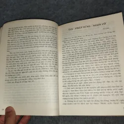 THÔNG TẤN XÃ VIỆT NAM 50 NĂM MỘT CHẶNG ĐƯỜNG 1945 - 1995 697686