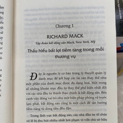 7 CHIẾN LƯỢC BẤT ĐỘNG SẢN - EREZ COHEN 549288