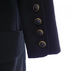 Áo khoác CHANEL 21438 - Hàng hiệu Chính hãng 818852